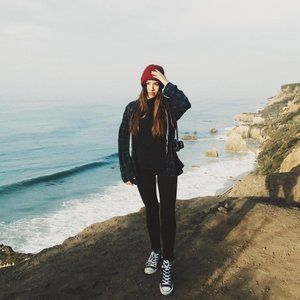 Meet your Posher, Cricket King